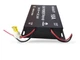 Автомобільний перетворювач напруги підвищує з 12 V на 24 V 10 A - зображення 2