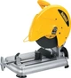 Різак DeWalt 2200 Вт 355 мм (D28715-QS) - зображення 1