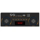 Колонка с микрофонами Sing-e ZQS-L19 караоке колонка портативная Bluetooth колонка 60W беспроводная колонка с микрофонами - изображение 7