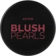 Румяна в шариках Avon Насыщенный/Deep Blush, 28 г (158511619) - изображение 1
