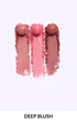 Румяна в шариках Avon Насыщенный/Deep Blush, 28 г (158511619) - изображение 2