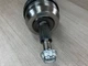 Полуось передняя левая BGA DS9640L VOLKSWAGEN T5 03-> - изображение 4