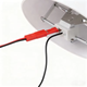 Комплект JST sm Connector 2pin (2 jack) з кабелем тато + мама - изображение 5