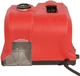 Станок для заточки сверл Vitals Master 8042JH (243917) - изображение 4