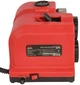 Станок для заточки сверл Vitals Master 8042JH (243917) - изображение 6