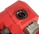 Станок для заточки сверл Vitals Master 8042JH (243917) - изображение 10