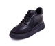 Ботинки Calorie 514(01) чорні (31-36) Чёрный 34 - изображение 1