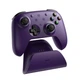 Бездротовий геймпад 8BitDo Ultimate 2 Wireless Controller Purple - зображення 6