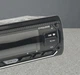 Автомагнитола Cyclone, 1DIN, Bluetooth, USB, microSD, FLAC, 4×45 Вт, LCD дисплей, пульт ДУ, управление со смартфона, Черный (36ОІ) - изображение 2