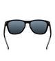 Окуляри чоловічі Xiaomi TYJ01TS Polarized Black - зображення 3