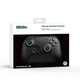 Бездротовий геймпад 8BitDo Ultimate 2 Wireless Controller Black - зображення 6