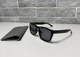 Окуляри чоловічі Xiaomi TYJ01TS Polarized Black - зображення 9