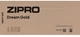 Бігова доріжка Zipro Dream Gold (5944668) - зображення 12