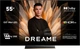 Телевизор Dreame Aura MiniLED 55" 4K TV 55S100 - изображение 1