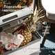 Автохолодильник Adler 30 л (AD 8078) - изображение 8