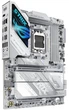 Płyta główna Asus ROG STRIX X870E-A GAMING WIFI7 NEO (sAM5, AMD X870E, PCI-Ex16) - obraz 2
