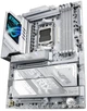 Płyta główna Asus ROG STRIX X870E-A GAMING WIFI7 NEO (sAM5, AMD X870E, PCI-Ex16) - obraz 5