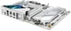 Płyta główna Asus ROG STRIX X870E-A GAMING WIFI7 NEO (sAM5, AMD X870E, PCI-Ex16) - obraz 8