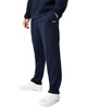 Штаны-джерси спортивные тонкие мужские Slazenger 51201922 XXL темно-синие (2512019225108) - изображение 1