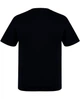 Футболка мужская базовая Lee Cooper Logo Essentials 59841203.2 L черная (2598412034301) - изображение 8
