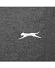 Штаны-джерси спортивные тонкие мужские Slazenger 51201926 L антрацит (2512019264304) - изображение 6