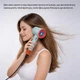 Фен для волос Dyson HD16 Ceramic Patina/Topaz - изображение 7