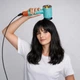 Фен для волос Dyson HD16 Ceramic Patina/Topaz - изображение 10