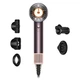 Фен для волос Dyson HD16 Jasper Plum Nural Hair Dryer - изображение 1