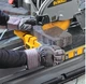 Przecinarka do płytek DeWalt 1600 W 250 mm (D24000-QS) - obraz 6