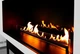 Автоматический биокамин Dalex L700 Gloss Fire - изображение 5