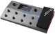 Efekt gitarowy Joyo GemBox K8 (SUP_jb440) - obraz 1