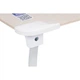 Столик для ноутбука Laptop Stand U2 - изображение 2
