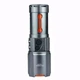 Ліхтар YEMAO YM-G530 TG 30W 1x40700 Power Bank ЗУ Type-Czoom захист від комарів - изображение 1