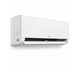 Кондиціонер TCL TAC-12CHSD/UG11V3AHB Heat Pump Inverter R32 WI-FI - зображення 8