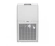 Очиститель воздуха Daikin MC55W - изображение 8