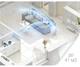 Очиститель воздуха Daikin MC55W - изображение 9