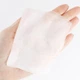 Увлажняющая маска з соком березовим ROUND LAB BIRCH JUICE Moisturizing Mask Sheet 25 ml - зображення 5