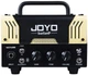 Гитарный усилитель Joyo Bantamp Meteor (SUP_ab387) - изображение 2