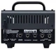 Гитарный усилитель Joyo Bantamp Zombie II (SUP_nj13334) - изображение 3