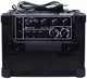 Гитарный комбоусилитель Joyo DC-15 (SUP_af3020) - изображение 3