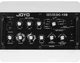 Гитарный комбоусилитель Joyo DC-15B (SUP_jb487) - изображение 4