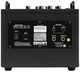 Гитарный комбоусилитель Joyo DC-15S (SUP_jb1093) - изображение 3