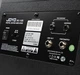 Гитарный комбоусилитель Joyo DC-15S (SUP_jb1093) - изображение 5