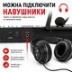 Синтезатор детский 61 клавиша с микрофоном 54 см - электронное пианино для детей, запись мелодий, 100 тембров, Q-618A - изображение 7