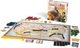 Настольная игра Ticket To Ride: America (Билет на поезд: Америка) (обновлённая) - изображение 4