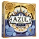 Настільна гра Азул: Дуель (Azul: Duel) - зображення 1
