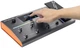 Педаль эффектов Joyo GemBox K8 (SUP_jb440) - изображение 4