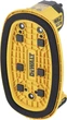Вакуумна присоска DeWalt 18V XR GRABO з акумулятором 2 Аг (DCE590D1T-QW) - зображення 8