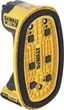Вакуумна присоска DeWalt 18V XR GRABO з акумулятором 2 Аг (DCE590D1T-QW) - зображення 9