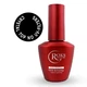 Топ Roks Crystal Top No UV Filters 12 мл - зображення 1